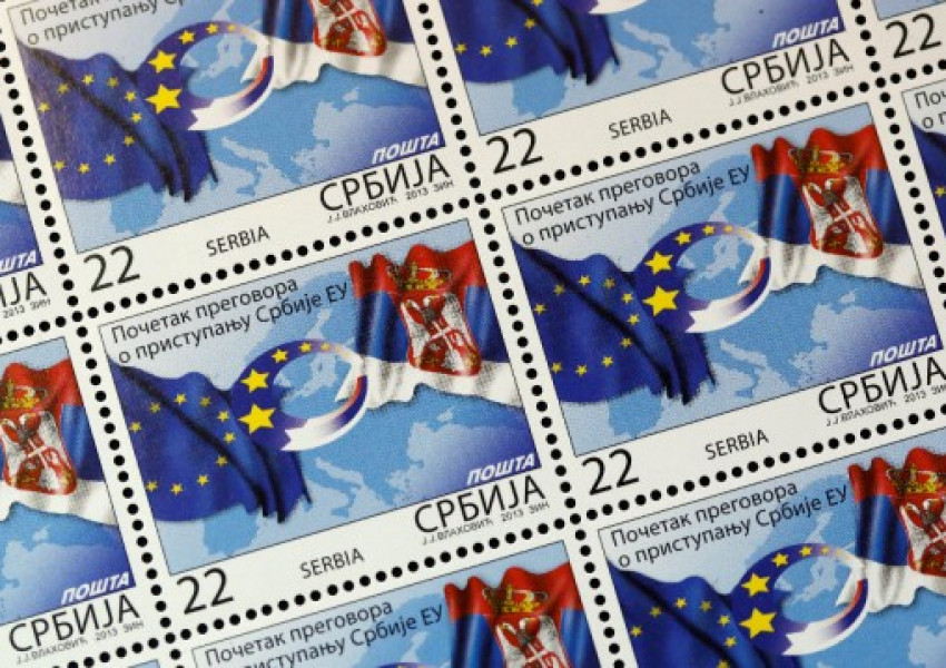 Сърби, босненци, албанци: Не искаме в Европейския съюз!  