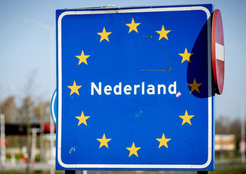 Холандия също връща част от ковид-мерките и там новозаразяванията бележат ръст
