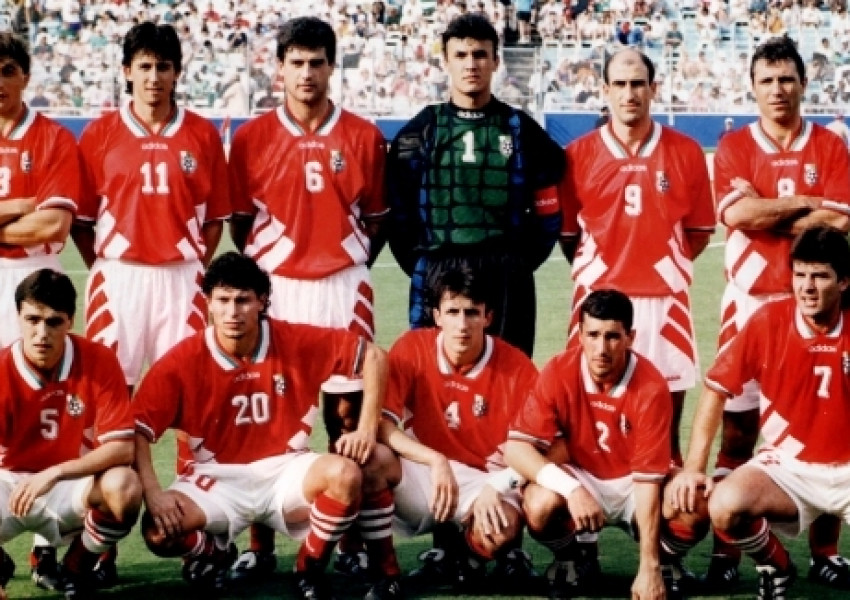 10 неща, които да НЕ правите в България (ВИДЕО)