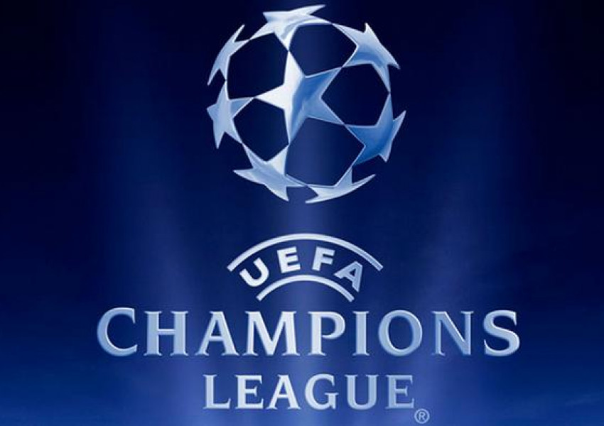 УЕФА прикани Рома и Интер да напуснат евротурнирите! Роналдо се прибра в Португалия