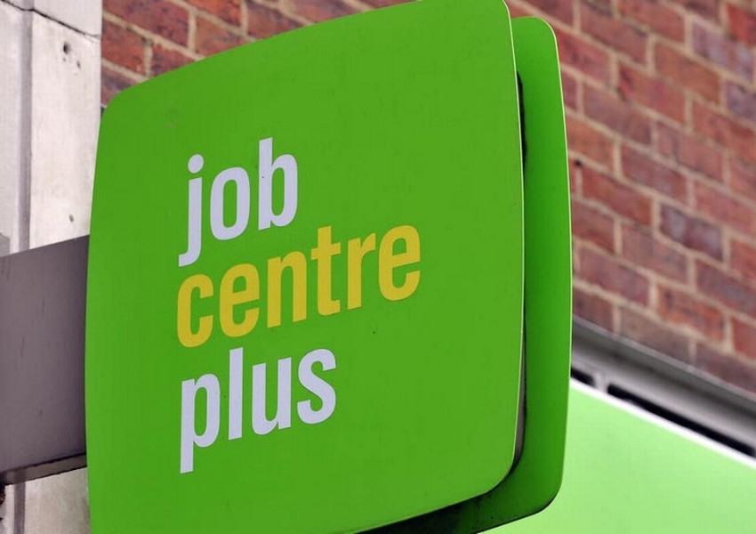 Лондон: Безработицата във Великобритания отново тръгна нагоре