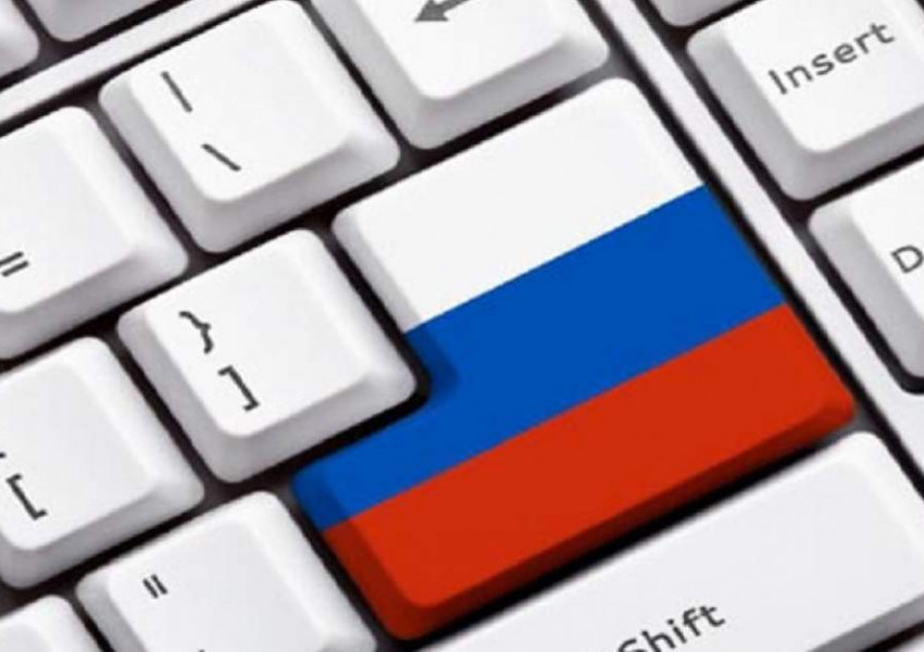 Москва изключи страната от глобалния интернет