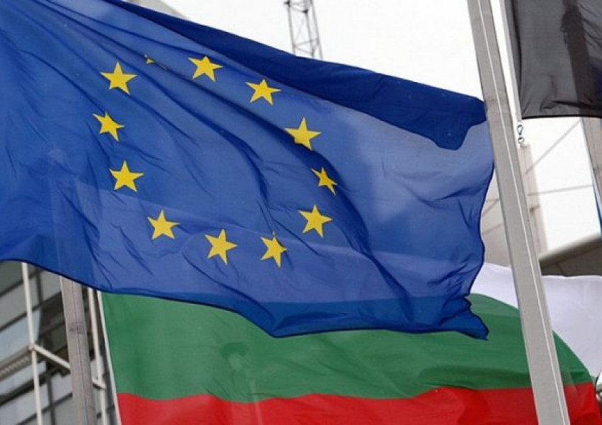 ЕК за България: Стабилни финанси, лоша демография и липса на умения