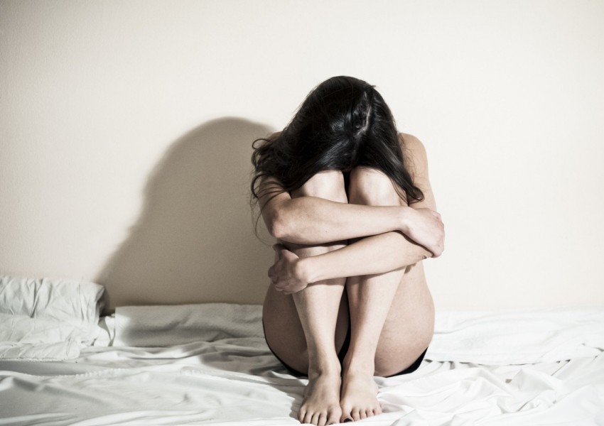 Българка подаде фалшива жалба за изнасилване в Кипър