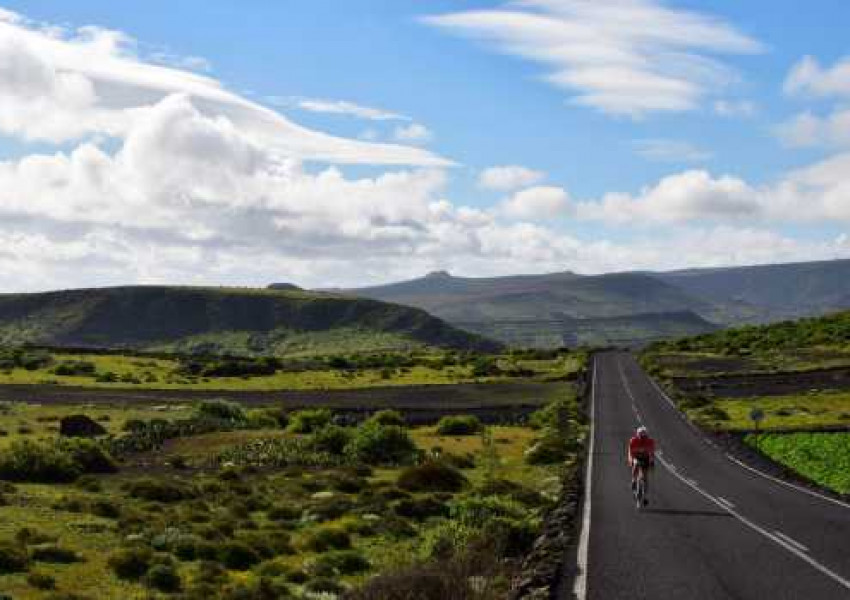 10-те най-добри туроператори в света