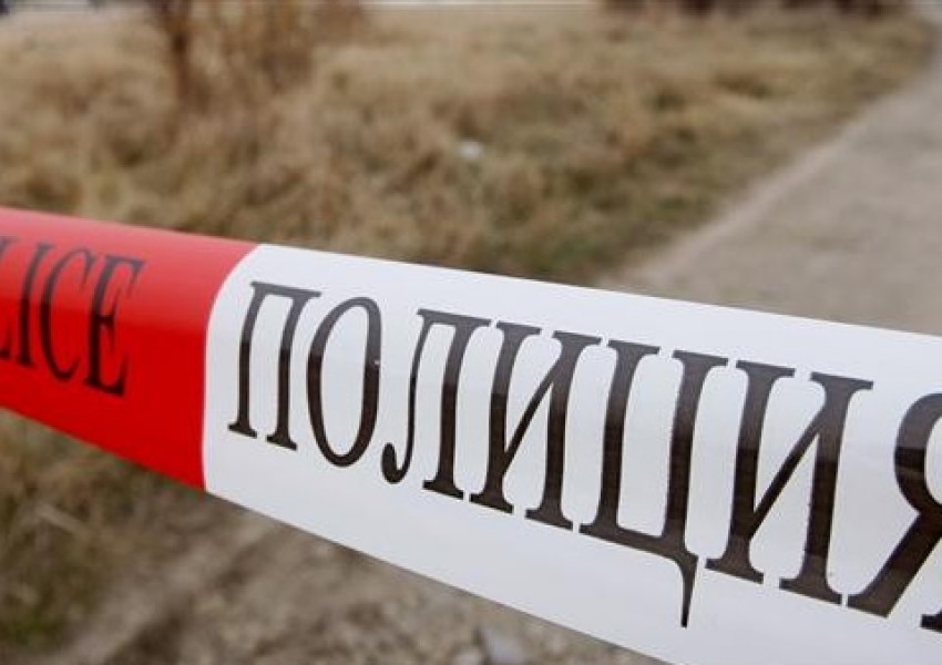 53-годишен мъж убит в дома си в село Литаково