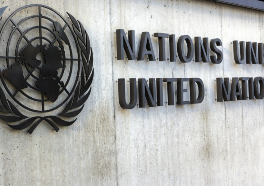 ООН обвини Тръмп в расизъм
