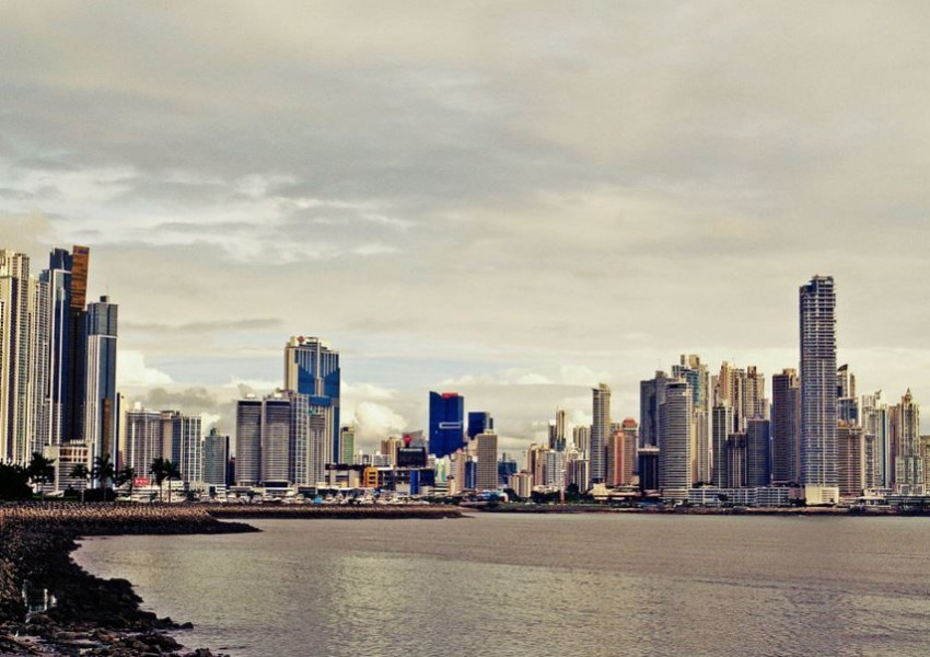 В кои държави е най-изгодно да започнем бизнес?