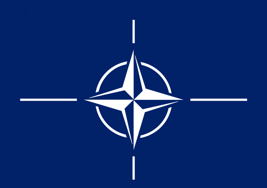 Москва: НАТО разполага нападателни оръжия в България!