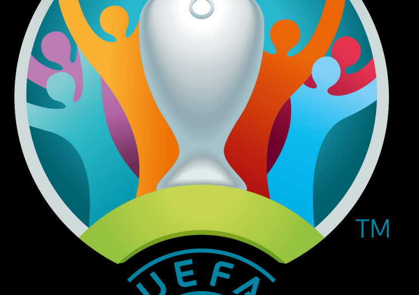 УЕФА не смята да променя домакинството на футболния форум