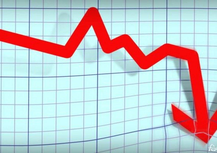 Коронакризата доведе до драстичен спад на обявите за работа за всички сектори, дори и за IT