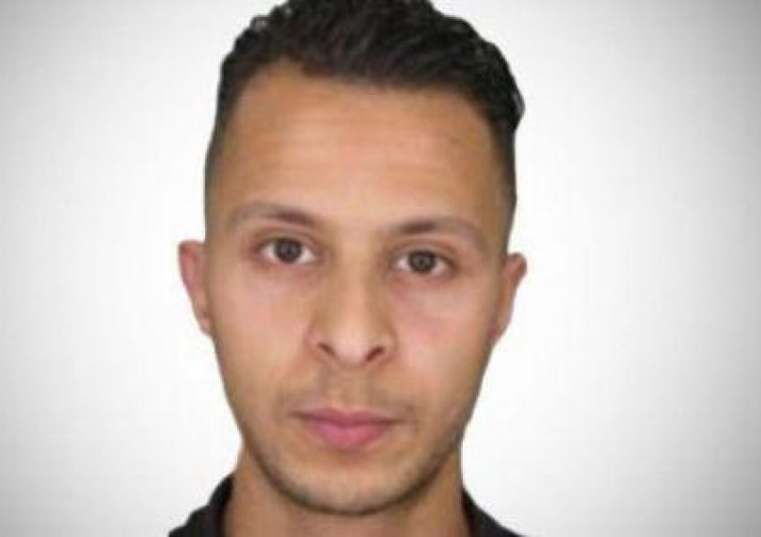 Парижкият атентатор Салах Абдеслам отказва да бъде екстрадиран във Франция