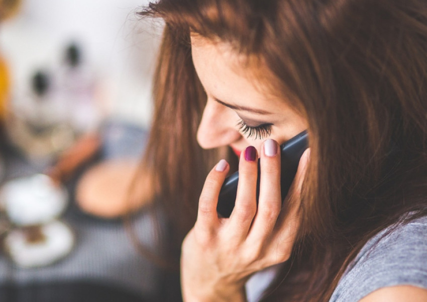 Поевтиняването на роуминга с Македония е стъпка по-близо