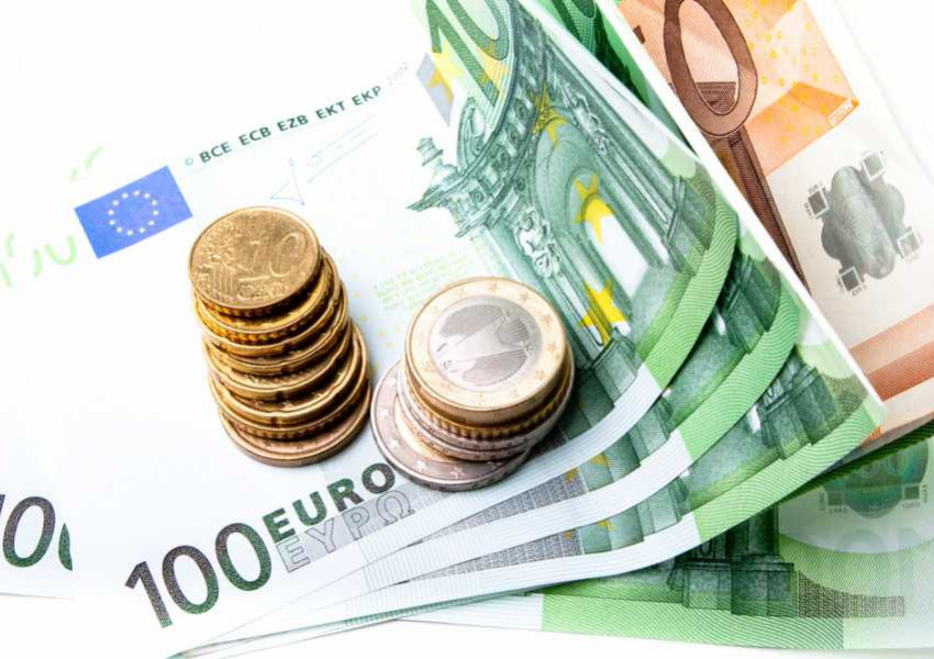 България и още 8 страни увеличават вноската към ЕС