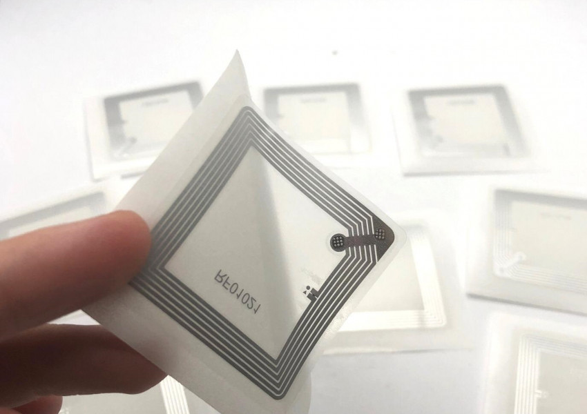 Вграден чип в стикер ще бъде поставян при годишен технически преглед на МПС