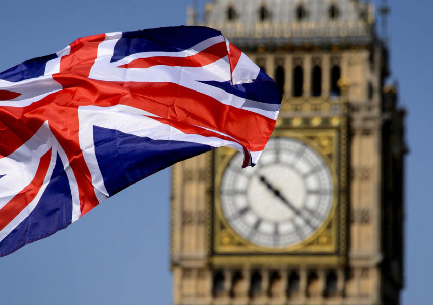 Има ли напредък в преговорите за Brexit