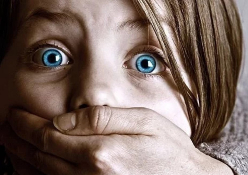 Пандемията засили онлайн злоупотребите с деца