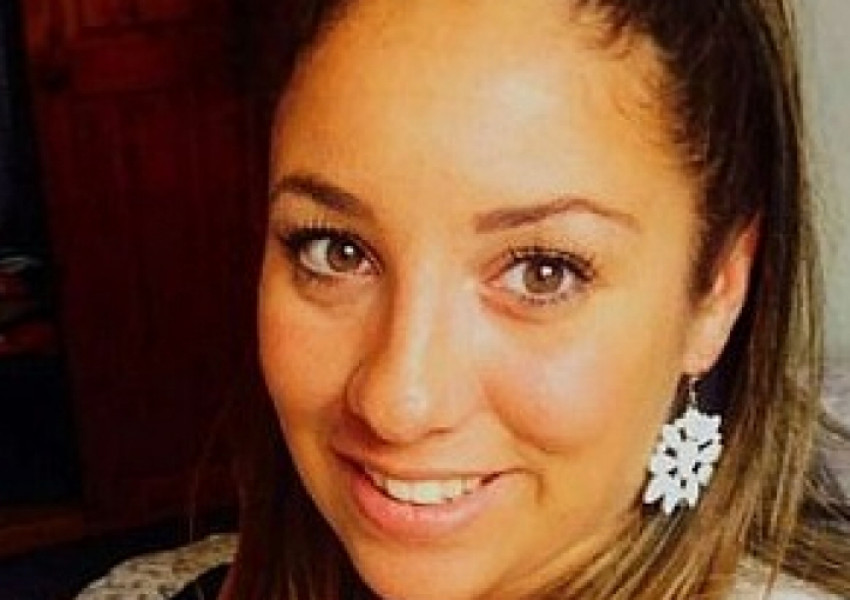 Красива британка загина след нелеп инцидент в луксозен хотел в Испания