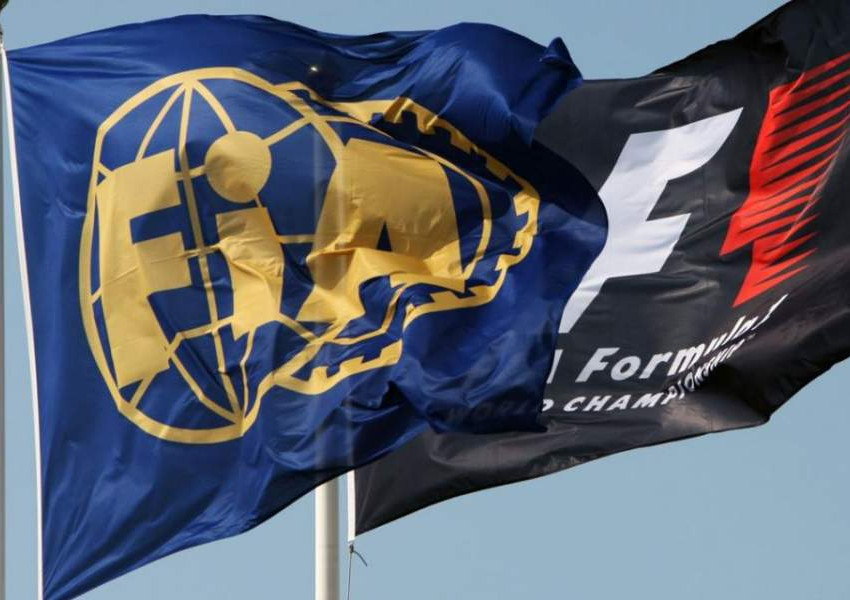 От FIA потвърдиха, че новият сезон във Формула 1 ще включва рекордните 23 кръга.