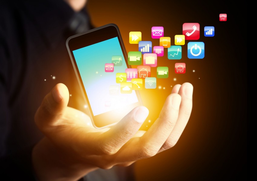 15 мобилни приложения, които ще променят живота ви