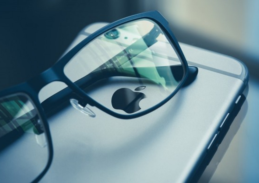 Вижте колко ще струва новият iPhone 8