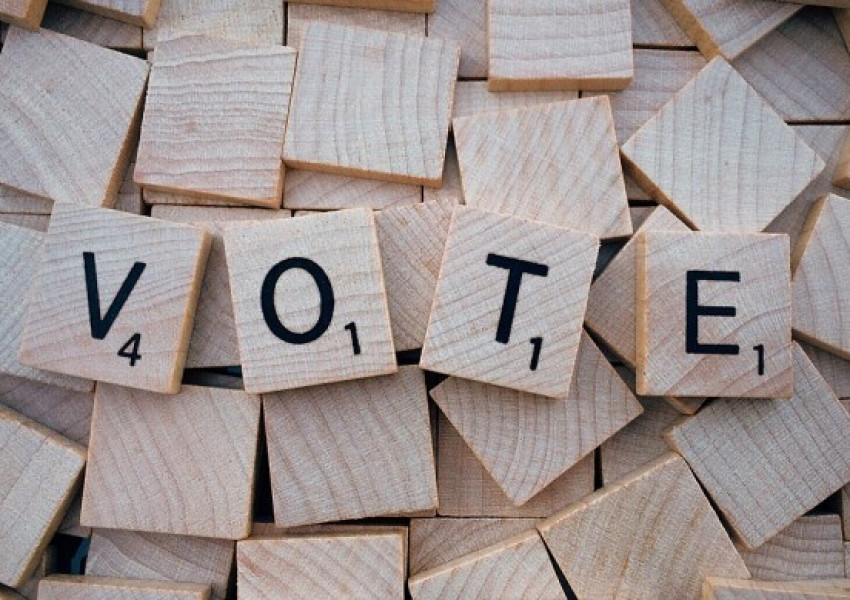 Как се създава нова държава?