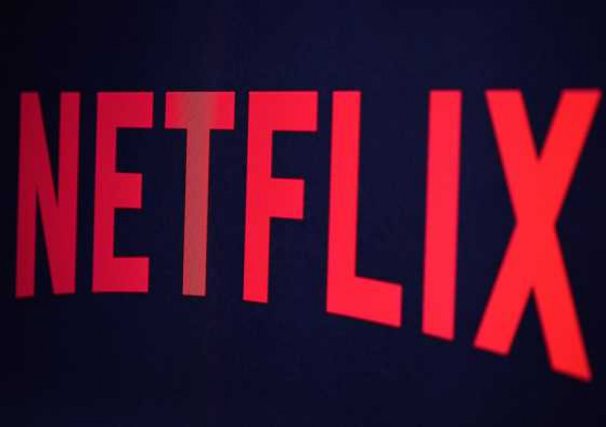 Netflix пусна опция за сваляне на филми