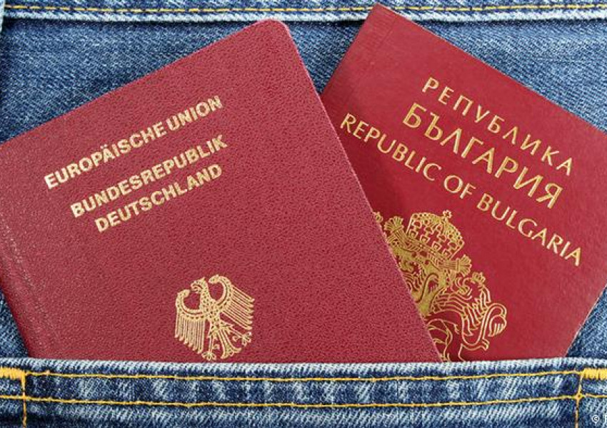 Българите от чужбина - чужденци в България?