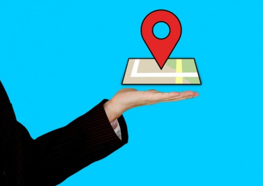 Нова полезна функция на Google Maps