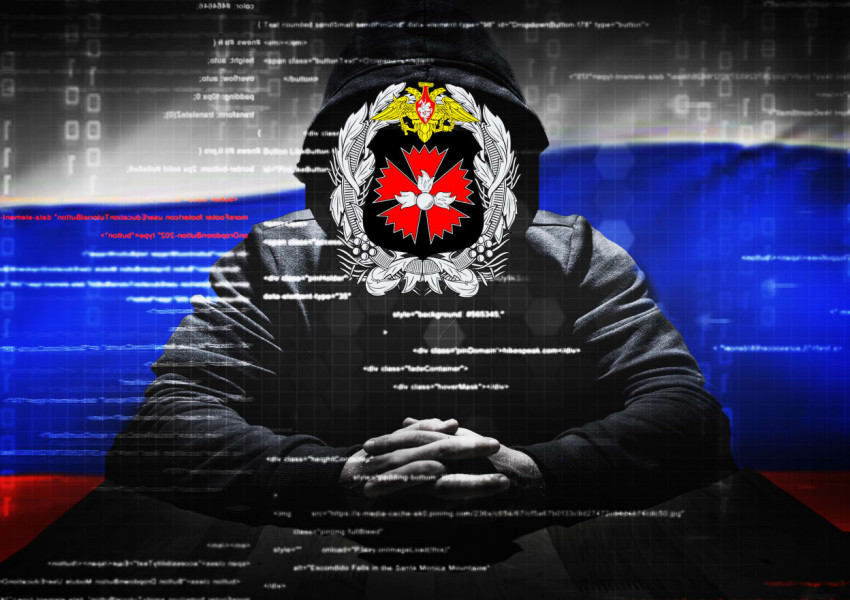 Англичанин се призна за виновен, че е донасял секретна информация на Русия
