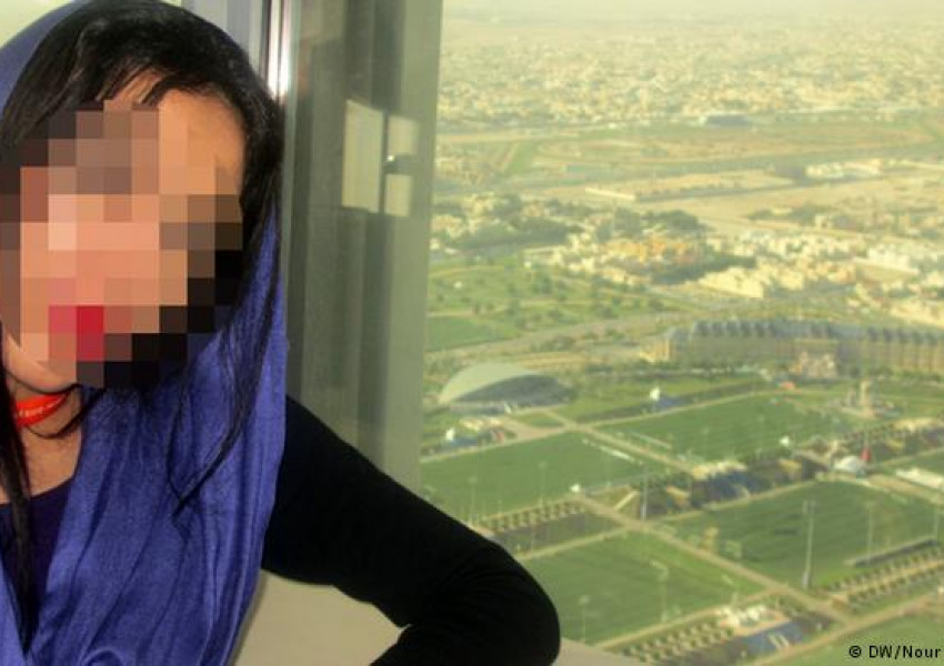 "Измъчваха ме 11 месеца": хиляди жени във Великобритания имат подобна съдба