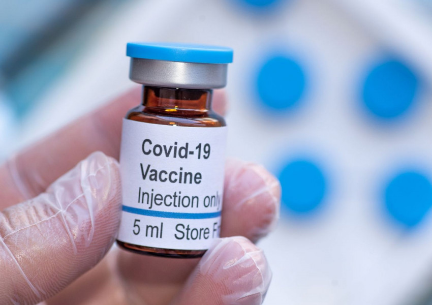 В Перу се умориха да разработват ваксина срещу COVID-19! Спират с опитите!