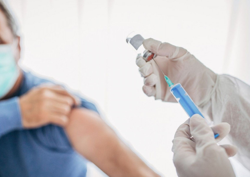 В ЕС се готвят за масовата ваксинация срещу COVID-19 