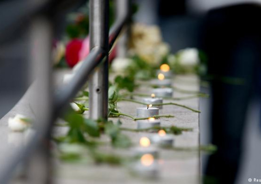 14 пъти ужас