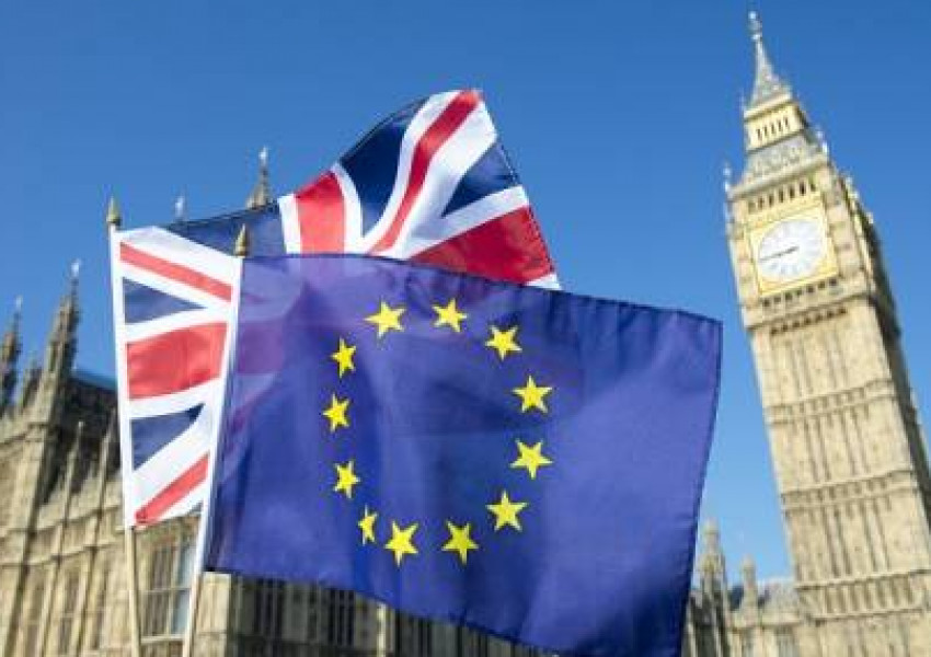 Има ли споразумение между Брюксел и Лондон за "Брекзит"?