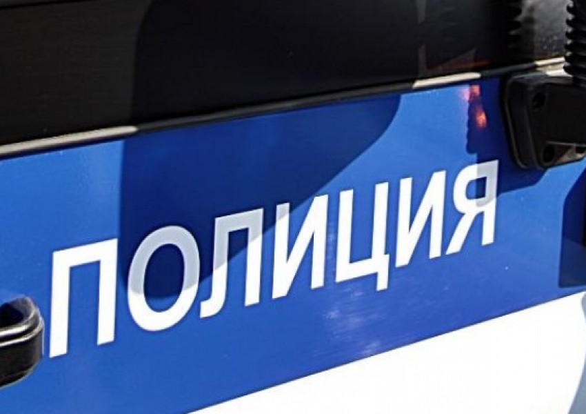 Напушен тираджия прегази жена на колело