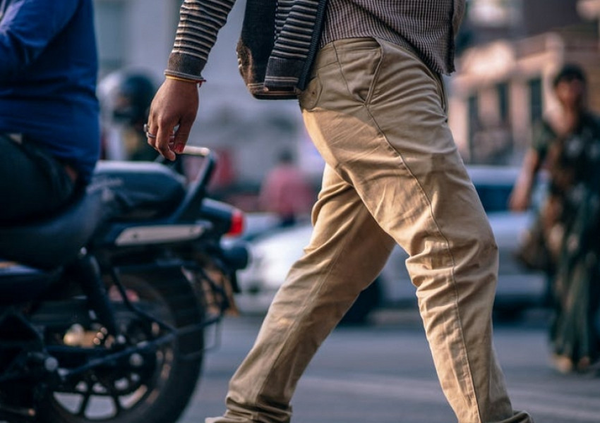 Защо имигрантите са важни!