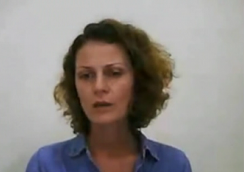 Българи на Бали: Паника няма  