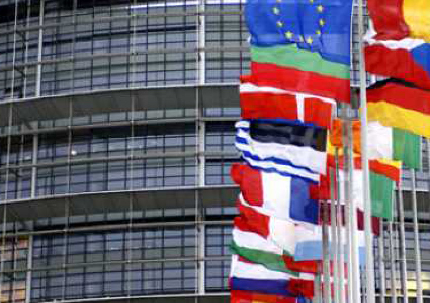 Британски учен: 2017 г. ще е последната на ЕС 