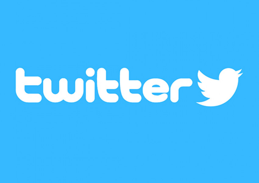 Иран разрешава Туитър