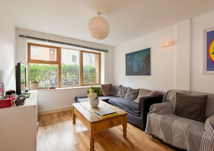 Този сайт ви дава възможност да спечелите къща за 2 паунда! (СНИМКИ)