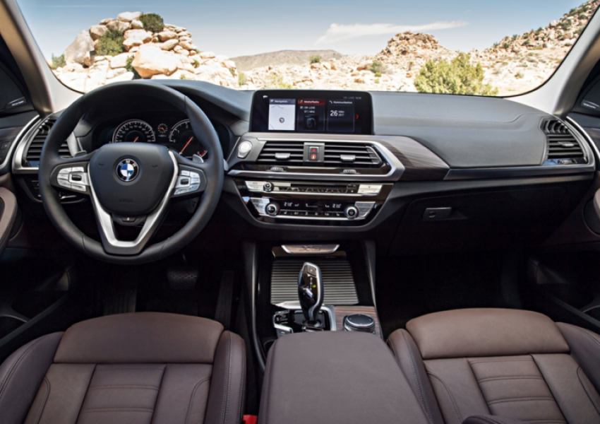 Кола, открадната преди 9 години в чужбина, е върната на българския си купувач