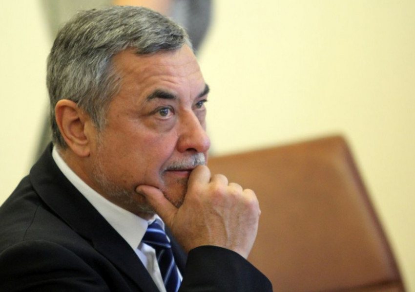 Граничари подпомагат трафика през България 