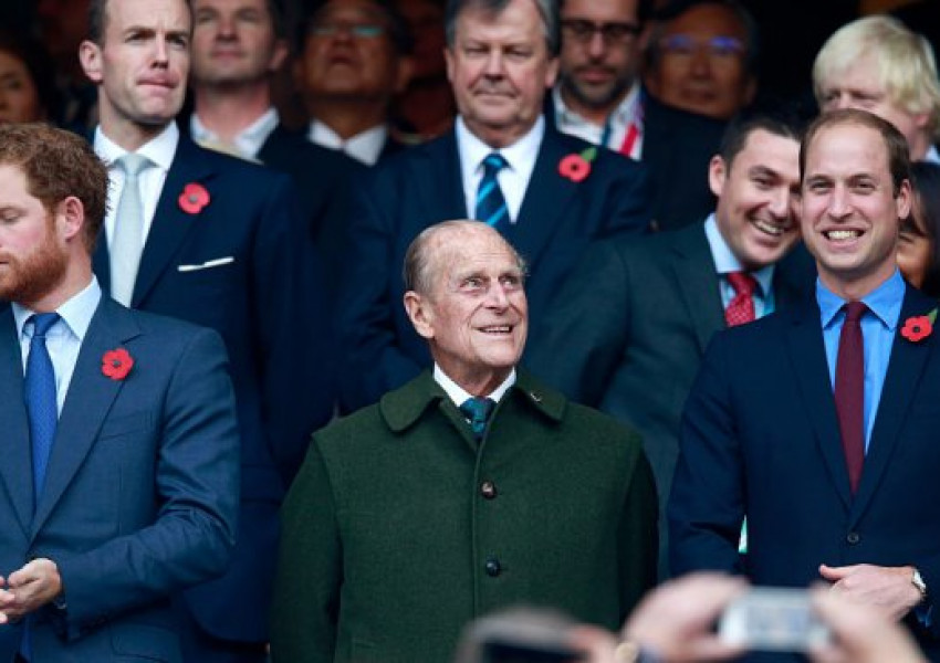 Коя е най-търсената работа в Англия?