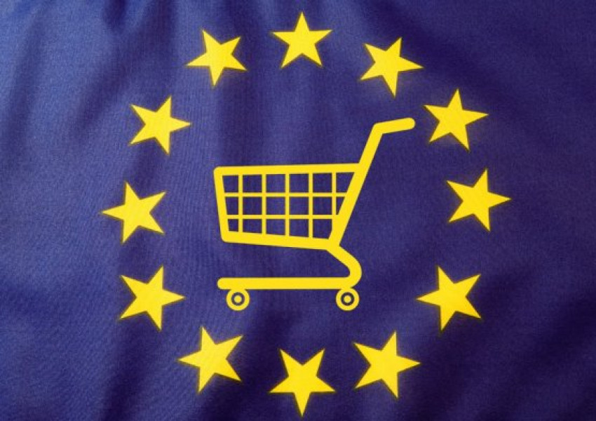 Британците искат да останат в единния пазар след „Брекзит“