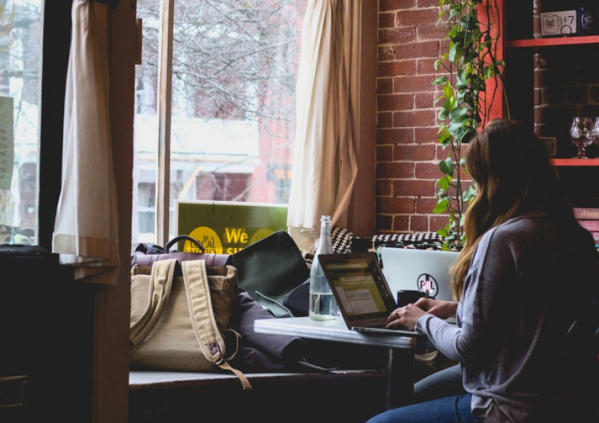 Британците ще могат да прекратяват договора, ако интернетът е бавен