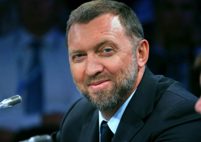 Руснак изгуби 957 млн. долара за ден