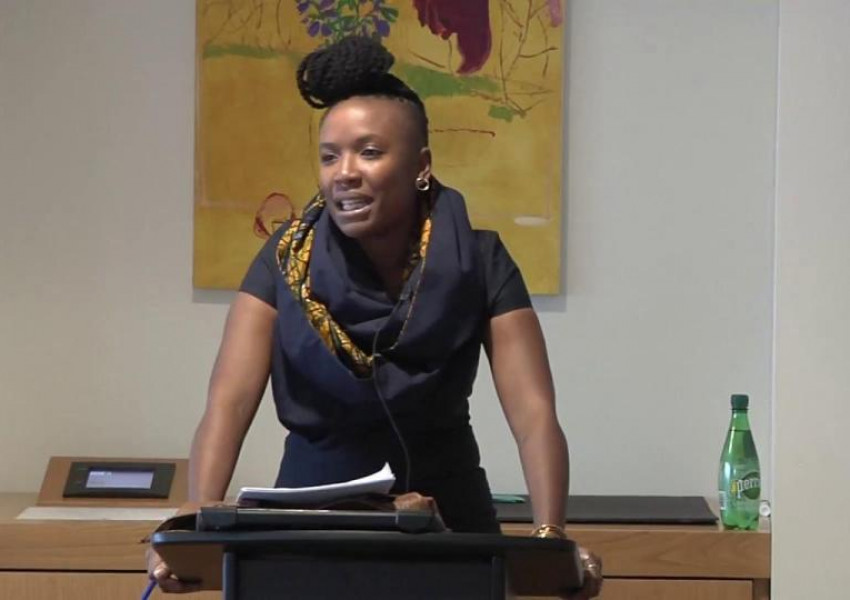 Брекзит превръща британците в расисти