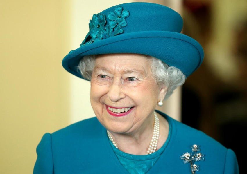 Имотите на Острова са поскъпнали с 47 000% от раждането на Кралицата до днес