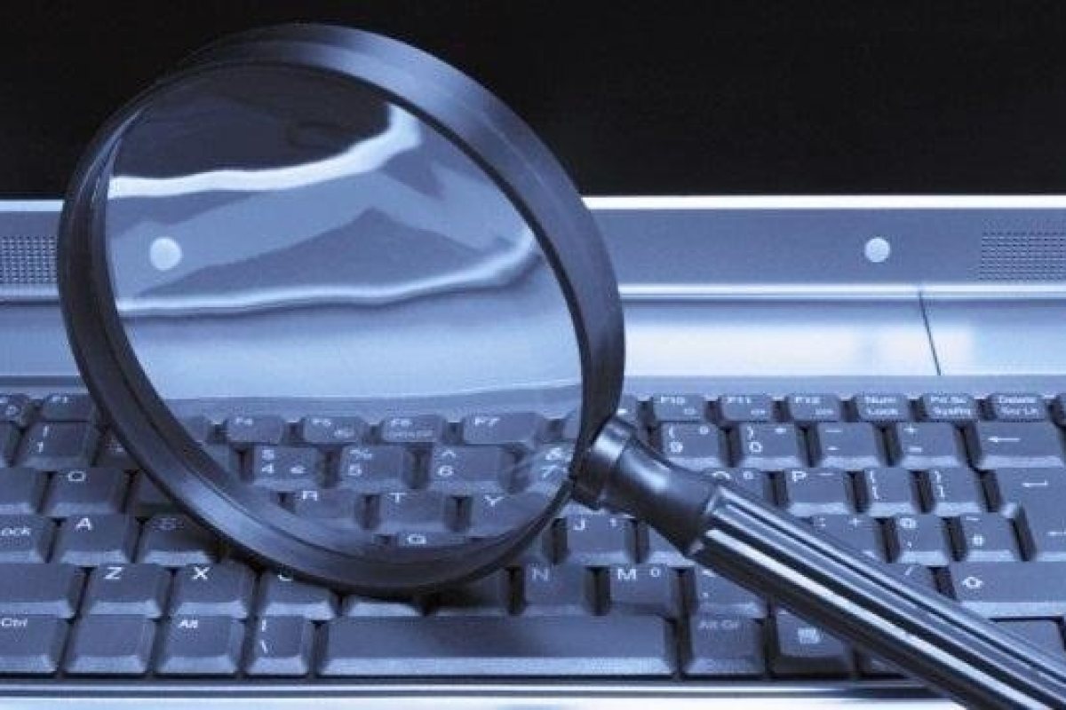Данните на стотици хиляди британци се продават за по 19 паунда